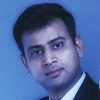 Abhijit Gupta