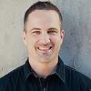 Management Masterclass: The Science of Human Performance