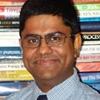 5 things process excellence professionals can learn from nurses - Debashis Sarkar 5 things process excellence professionals can learn from nurses - Debashis Sarkar