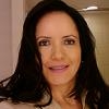 Using Mistake Proofing Principles to Improve Data Quality - Diana Hernandez