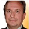 Eric Beylier