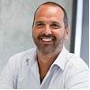 Unleashing an Unstoppable Improvement Culture