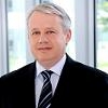 Proactive Business Strategies that Improve Market Responsiveness and Long Term Sustainability in Pharmaceuticals