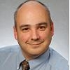 John Jarrett
