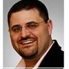 Best Practice Report: Centralized Governance of Process Frameworks Works Better - John G. Tesmer