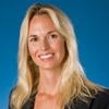 Manufacturing Case Study: Using Six Sigma to Reduce Excess Inventory - Melissa Connolly