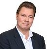 Why the Need for Smart Process Applications in Financial Services? Just Ask your Customer