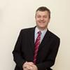Successful Strategy Execution: How to Align Hoshin Planning with Lean Six Sigma