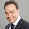 Pierre Nader