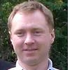 Six Sigma Really Sucks - Robin Barnwell