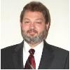 Dear Valentine, DMAIC? A Six Sigma Analysis of Love - Rod Hill