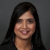 D. Sangeeta