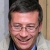 Sean-Mun Liang
