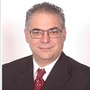 Top 10 Enterprise Trends Shaping Process Excellence
