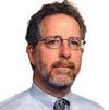 Extending the Value of your ERP System with Dynamic Case Management