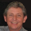 Steven Degnan-Schmidt