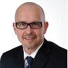 Simple Steps to Sustainability: Ensuring End-user Adoption of Process Changes