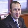 Change Management Techniques for Sustainable Process Improvement