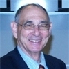 How to Predict the Next “Big Thing” - William Cohen, Ph.D.