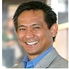 Banish the Silos - How I.T. Can Lead Competitive Advantage - Ben Blanquera Banish the Silos - How I.T. Can Lead Competitive Advantage - Ben Blanquera