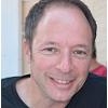 4 Key Strategies for Deploying Agile and Responsive BPM