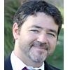 Solving Financial Services Compliance Challenges Using Dynamic Case Management