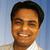 Anshuman Tiwari