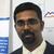Arul Aruleswaran