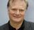 Bjarte Bogsnes