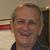 Bob Sproull