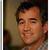 Chris Taylor