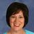 Four Game Changers Redefining Business Process Management