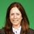 Deborah Miller