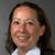 Donna Powers
