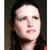 Deming, Scholtes and the "Inspirational Petunia" Strategy of Leadership