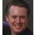 Systems Thinking and the Three Musketeers -  Deming's SoPK Part I