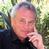 R. Eric Reidenbach