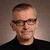 George Liebermann, Ph.D., P.Eng., FCAE
