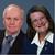 John W. Moran, Grace L. Duffy & Michael Rudis
