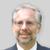 Jeffrey K. Liker
