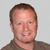 Jason E. DeGeldere, LBC, ASQ CSSBB