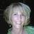 Julie Brignac
