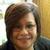 Maryrose Mallari