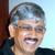 NC Narayanan