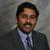 Piyush Banafar