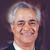 Pradeep B. Deshpande