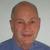 Raymond Ernst