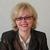 Perspective on Russia: Using Deming to Counter “Soviet Legacy” Management Practices
