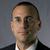 Risk Management in a Six Sigma Project