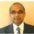 Vinod Jain